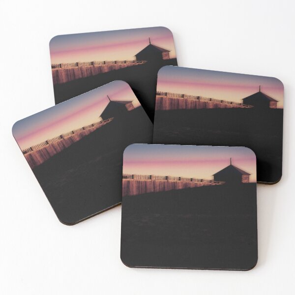 Item preview, Fort Ross designed and sold by MyxTees.