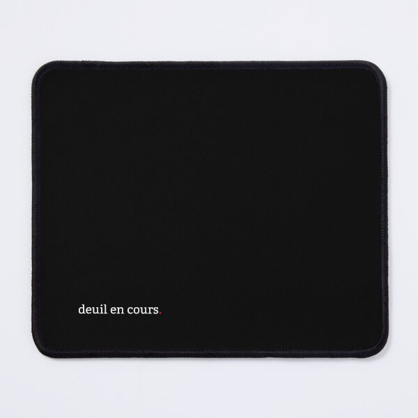 Item preview, mourning in progress. designed and sold by Apikoedesign.