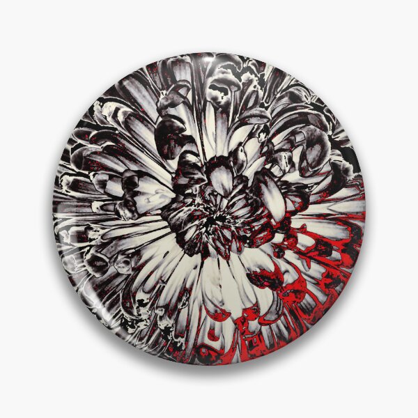 Item preview, Sin City designed and sold by Susan Maxwell Schmidt.