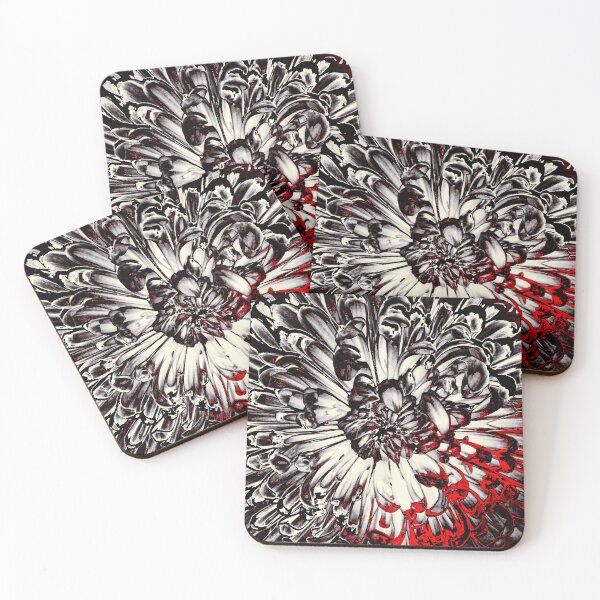 Item preview, Sin City designed and sold by Susan Maxwell Schmidt.