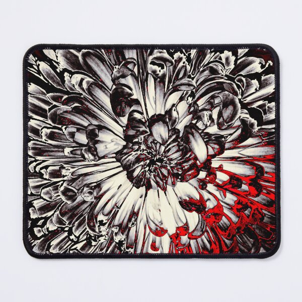 Item preview, Sin City designed and sold by Susan Maxwell Schmidt.