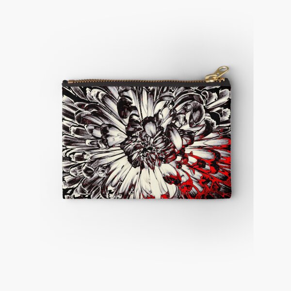 Item preview, Sin City designed and sold by Susan Maxwell Schmidt.