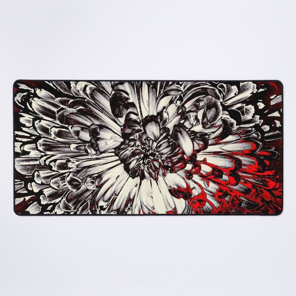 Item preview, Sin City designed and sold by Susan Maxwell Schmidt.
