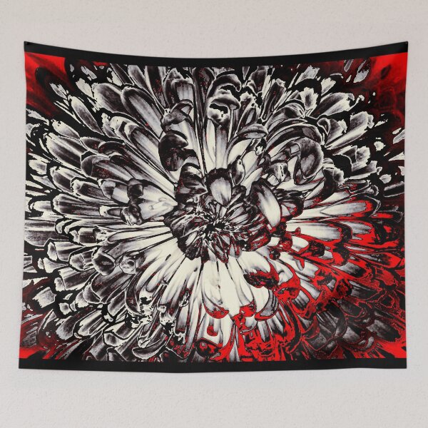 Item preview, Sin City designed and sold by Susan Maxwell Schmidt.