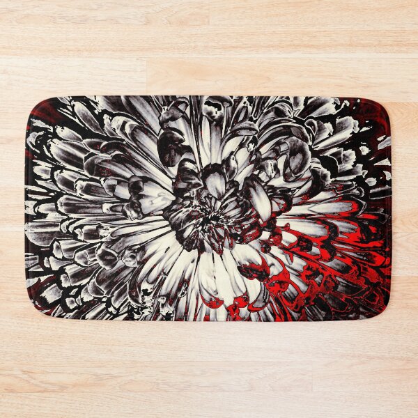 Item preview, Sin City designed and sold by Susan Maxwell Schmidt.