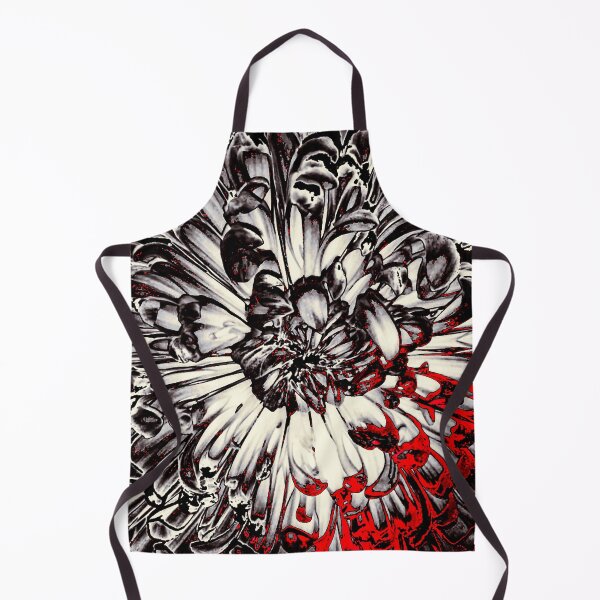 Item preview, Sin City designed and sold by Susan Maxwell Schmidt.