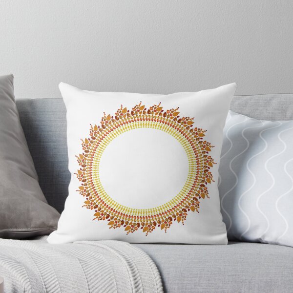 Item preview, Sunny designed and sold by eldonshorey.