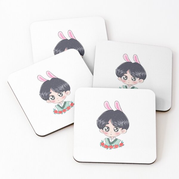 Item preview, Suho SarangHaja designed and sold by OhhMyXoXo.