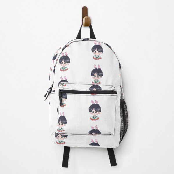 Item preview, Suho SarangHaja designed and sold by OhhMyXoXo.