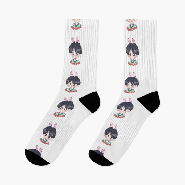Item preview, Suho SarangHaja designed and sold by OhhMyXoXo.