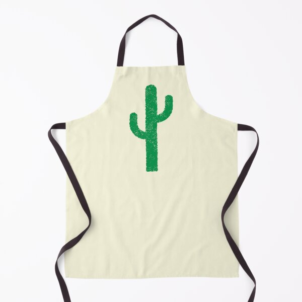 Item preview, Cactus designed and sold by scarrx.
