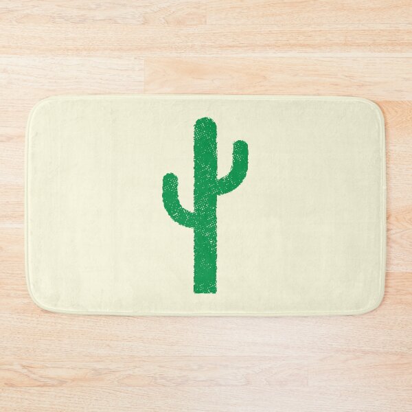 Item preview, Cactus designed and sold by scarrx.