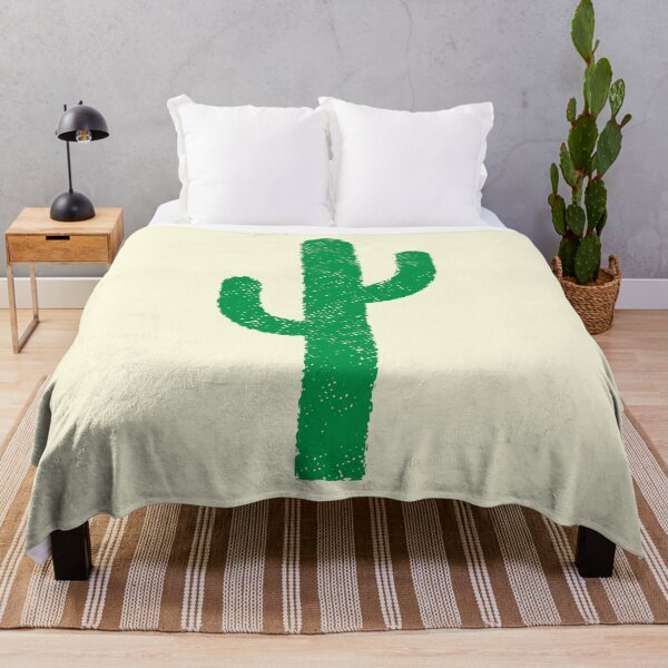 Item preview, Cactus designed and sold by scarrx.