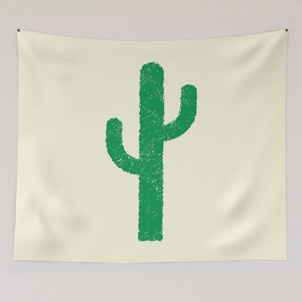 Item preview, Cactus designed and sold by scarrx.