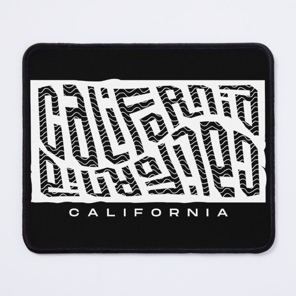 Item preview, California Style White designed and sold by FOSLIGHT.