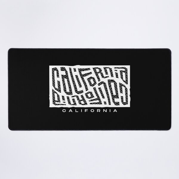 Item preview, California Style White designed and sold by FOSLIGHT.