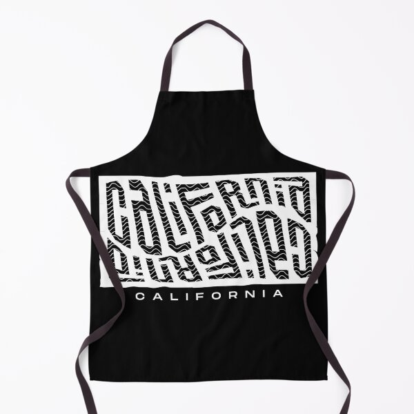 Item preview, California Style White designed and sold by FOSLIGHT.