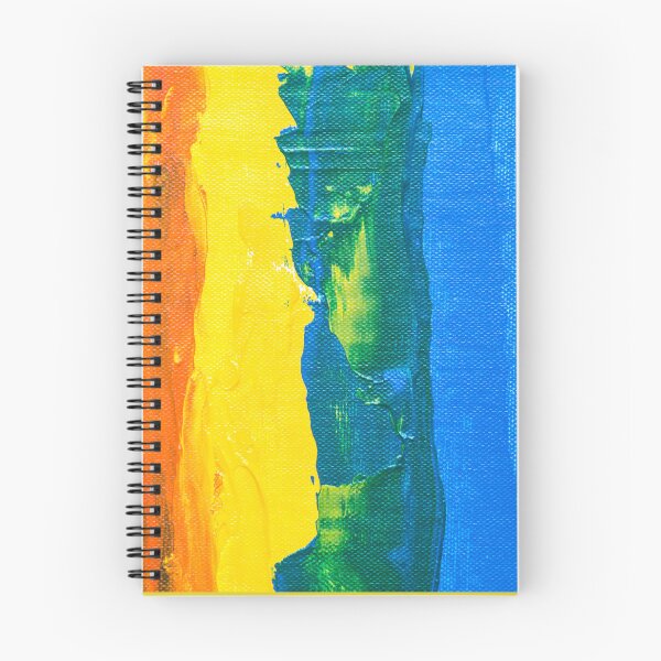 Item preview, diseño del arco iris designed and sold by MetaTic.
