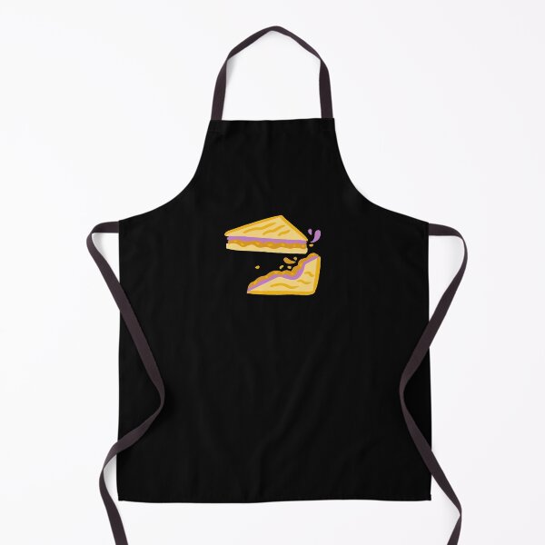 Item preview, Pb & J Sandwich designed and sold by lovebread.