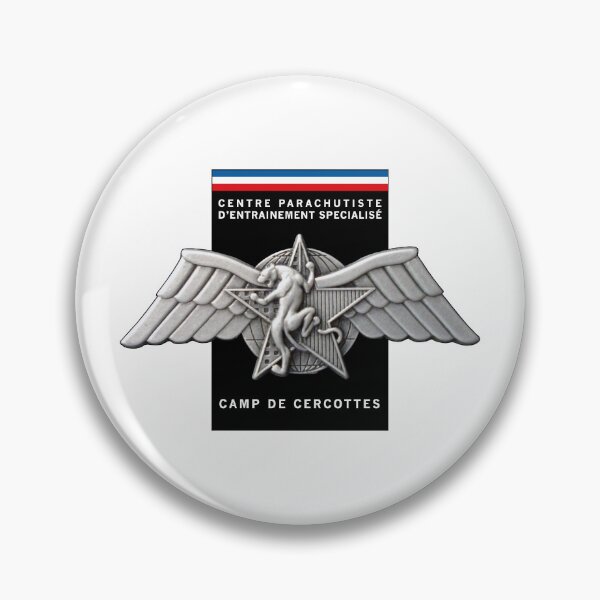 Item preview, CPES CERCOTTES designed and sold by Aspretto.