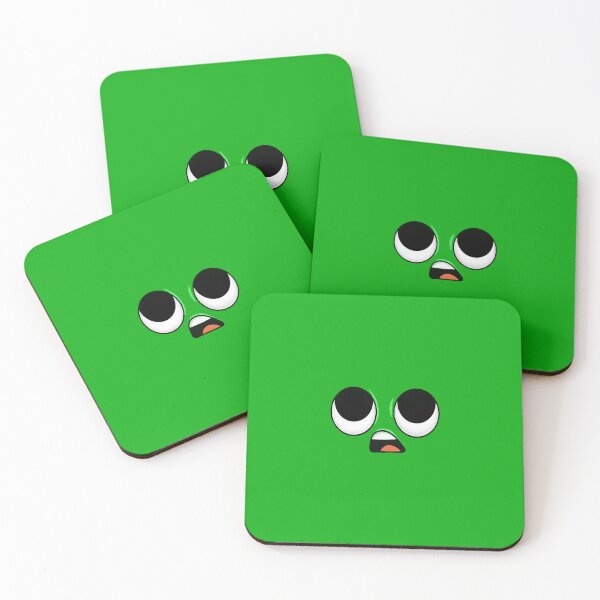 Item preview, Uy cara designed and sold by Firetree.