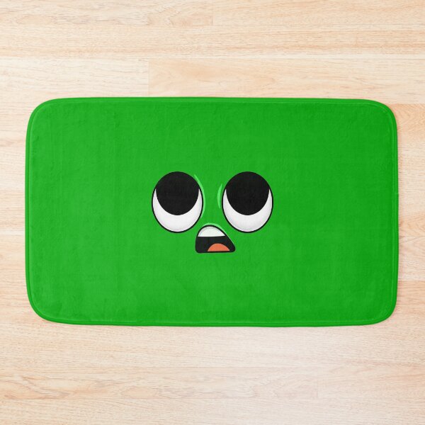Item preview, Oops Face designed and sold by Firetree.