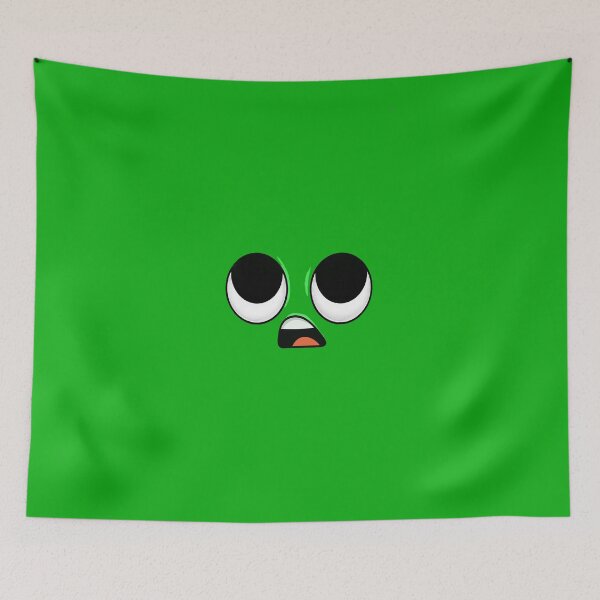 Item preview, Uy cara designed and sold by Firetree.