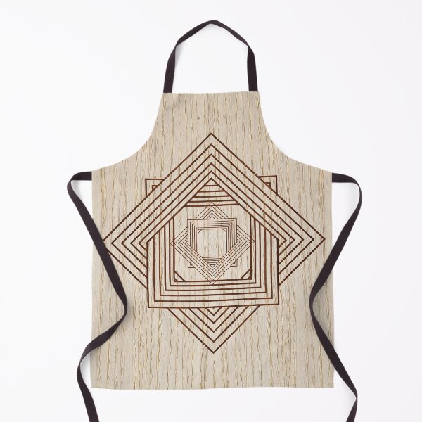 Item preview, Marquetry style designed and sold by Guardi71.