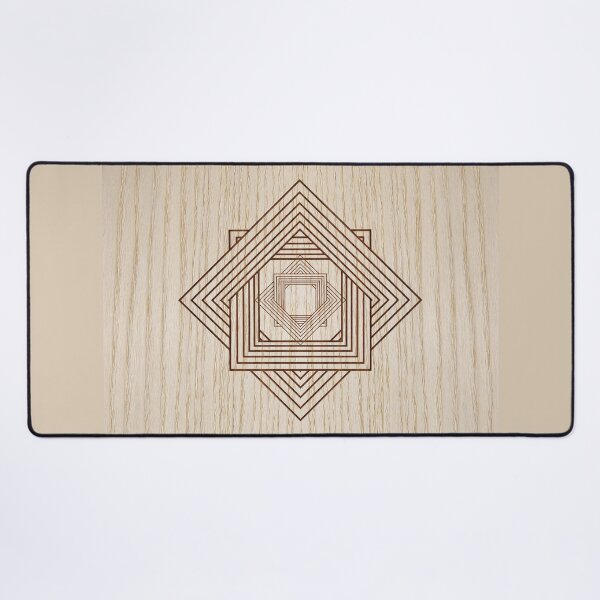Item preview, Marquetry style designed and sold by Guardi71.