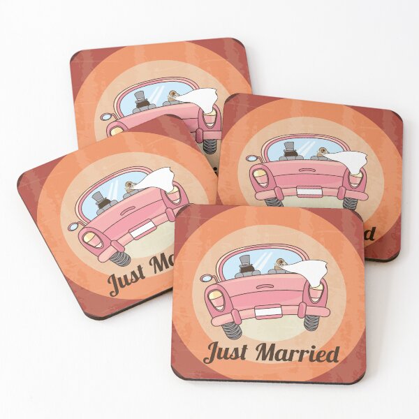 Item preview, Mr.Mrs,Newlyweds,Valentines designed and sold by Emil1993.