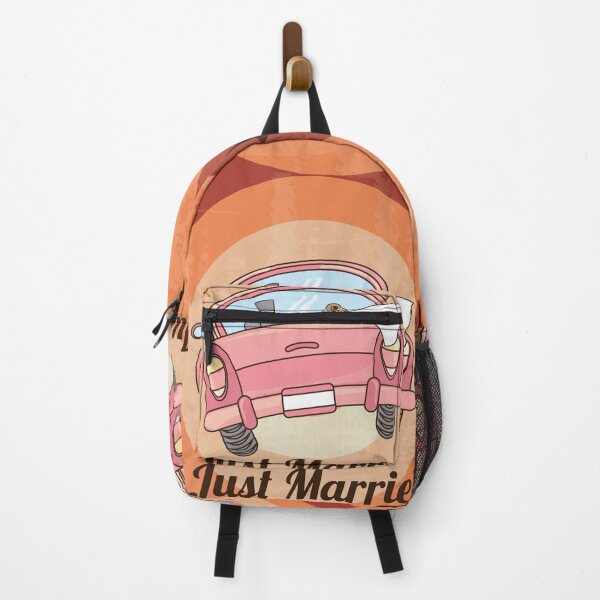 Item preview, Mr.Mrs,Newlyweds,Valentines designed and sold by Emil1993.
