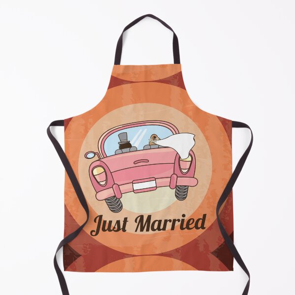 Item preview, Mr.Mrs,Newlyweds,Valentines designed and sold by Emil1993.