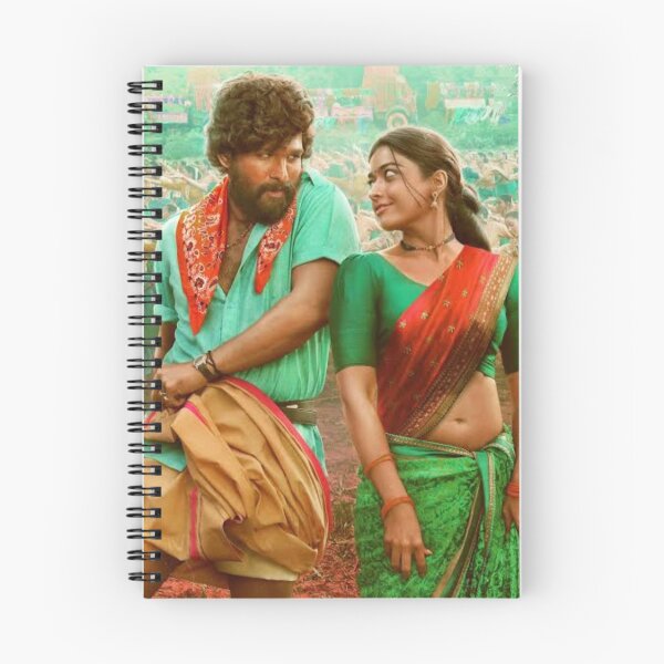 Item preview, Pushpa designed and sold by Rritu.
