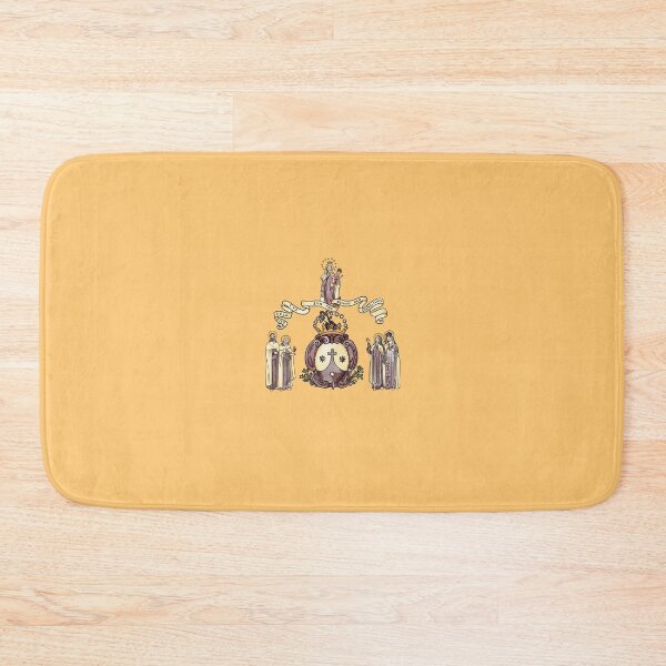 Item preview, Carmelo - AuctorSalutis designed and sold by AuctorSalutis.