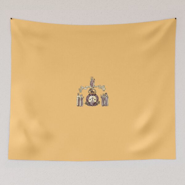 Item preview, Carmelo - AuctorSalutis designed and sold by AuctorSalutis.