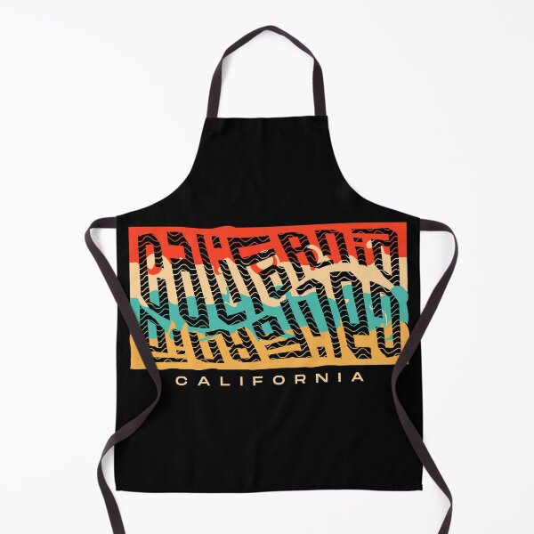 Item preview, California designed and sold by FOSLIGHT.