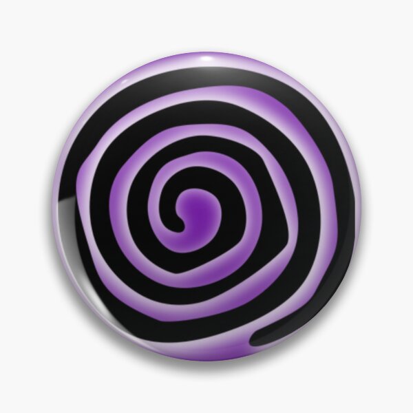 Item preview, Spiral designed and sold by amanda150771.