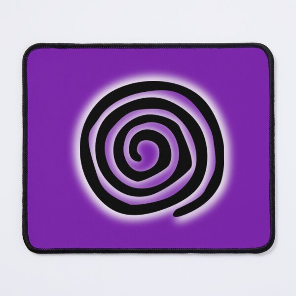 Item preview, Spiral designed and sold by amanda150771.