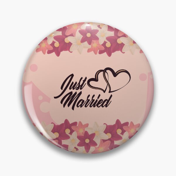 Item preview, Mr.Mrs,Newlyweds,Valentines designed and sold by Emil1993.