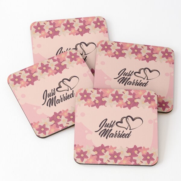 Item preview, Mr.Mrs,Newlyweds,Valentines designed and sold by Emil1993.