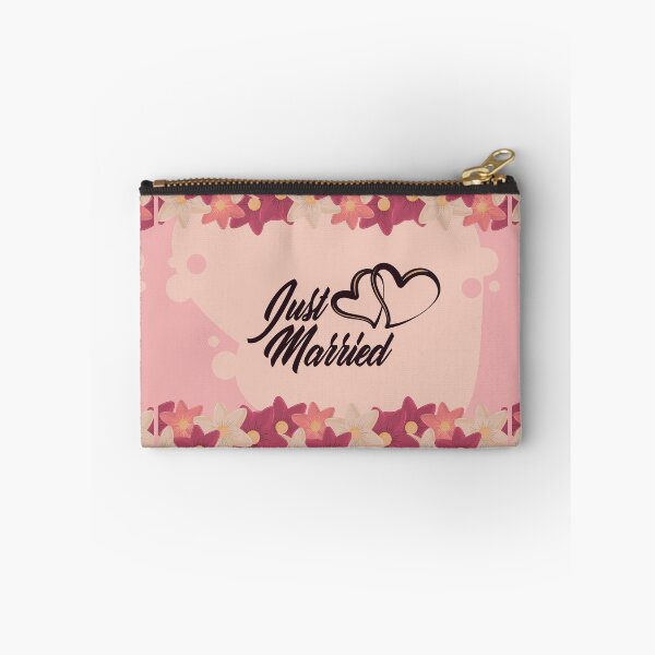 Item preview, Mr.Mrs,Newlyweds,Valentines designed and sold by Emil1993.