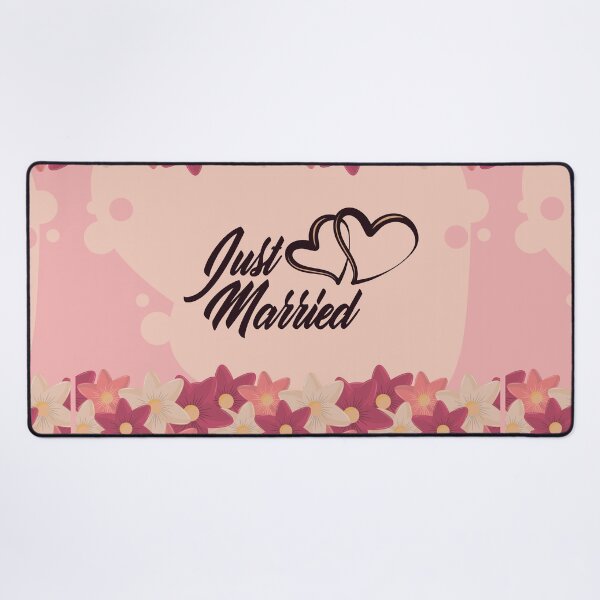 Item preview, Mr.Mrs,Newlyweds,Valentines designed and sold by Emil1993.