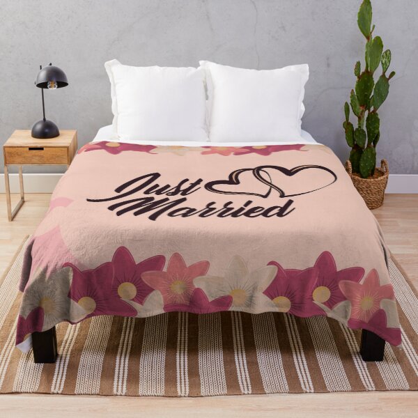 Item preview, Mr.Mrs,Newlyweds,Valentines designed and sold by Emil1993.