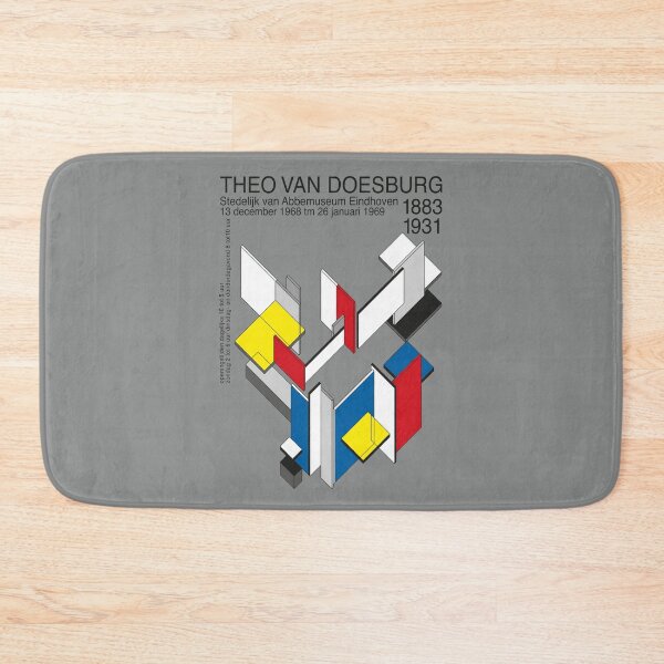 Item preview, DeStijl#27 designed and sold by process22.