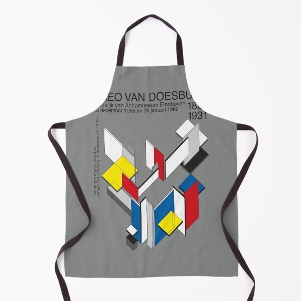 Item preview, DeStijl#27 designed and sold by process22.
