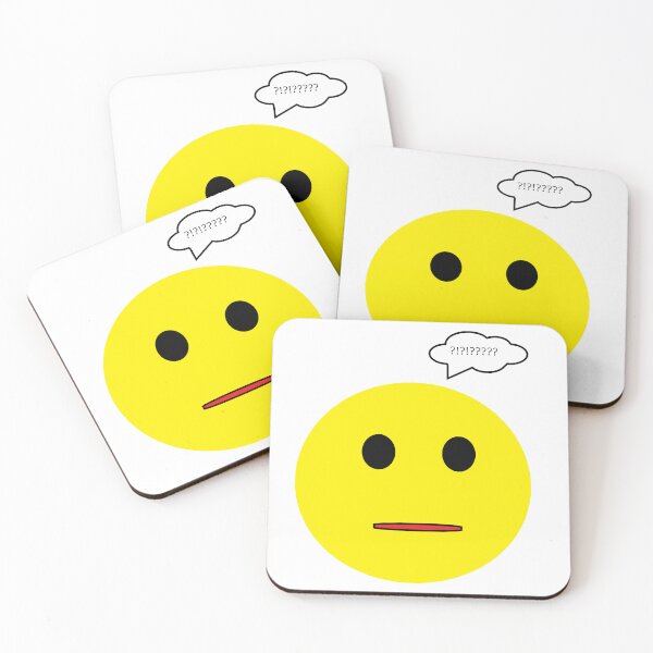 Item preview, Nothing is clear to me designed and sold by Panamera22.