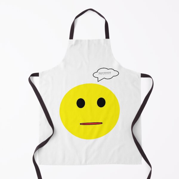 Item preview, Nothing is clear to me designed and sold by Panamera22.