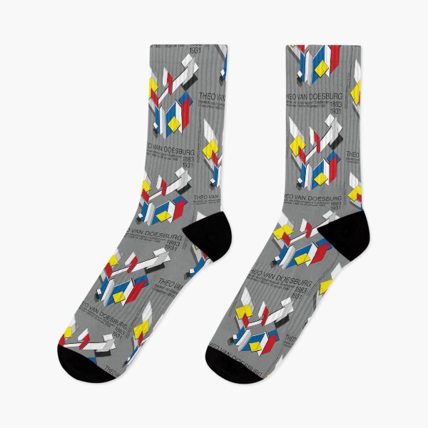 Item preview, DeStijl#27 designed and sold by process22.