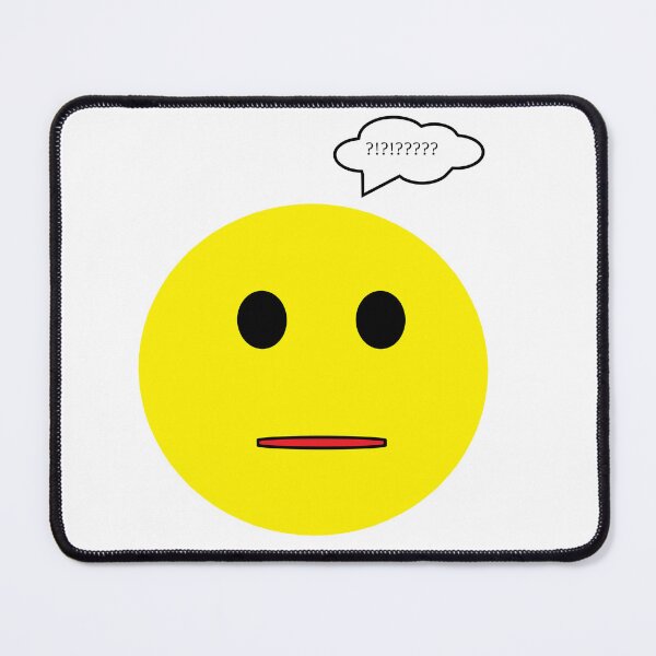Item preview, Nothing is clear to me designed and sold by Panamera22.