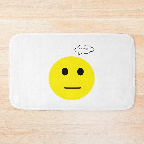 Item preview, Nothing is clear to me designed and sold by Panamera22.